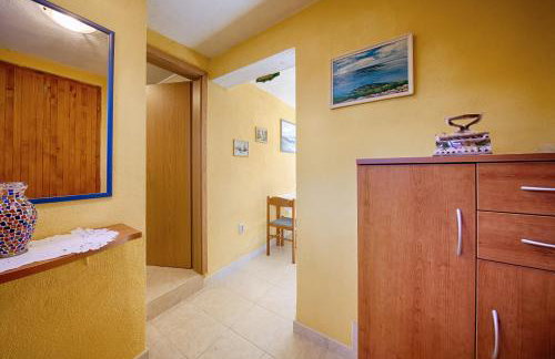 Apartments Pol Murvu - Foto 13