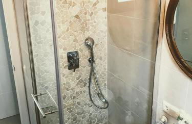 Malaga Beach House, 2 city bikes, 2 children's bikes, WiFi, BIG terrace, BBQ, Family, Childfriendly - Photo 21