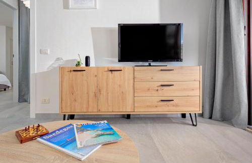 Appartamento Mare Blu - Sardegna - Foto 12