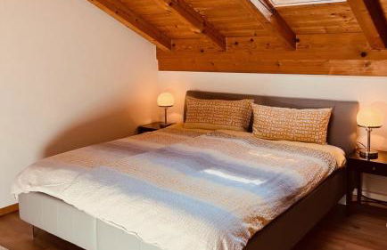 Haus Oberland - Foto 21