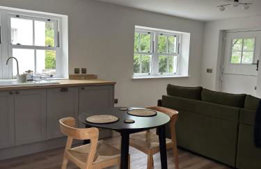 Cosy Cottage in Charming Village Close to Beach - Pass the Keys - Foto 8