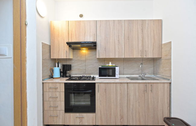 Apartment 1927 - Foto 25