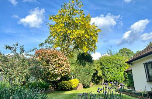 Linden Suite - Foto 17