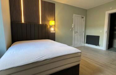 The Dixon - Commonwealth Games 2026 - Foto 28