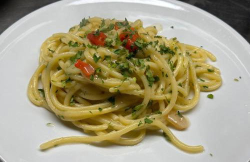 Villa Patrizia - Foto 6