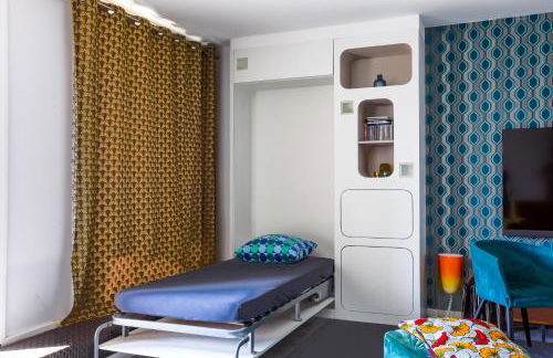 Lyon Premium - Happy 70's - Foto 9