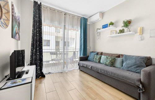 Hermitage Homes PSJ - Foto 7