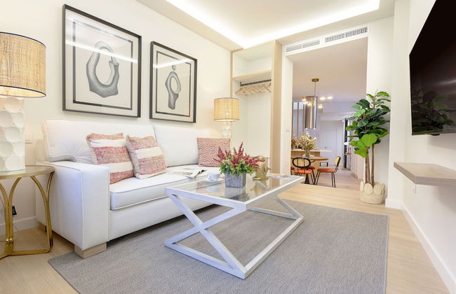 Genteel Home Museo - Foto 25