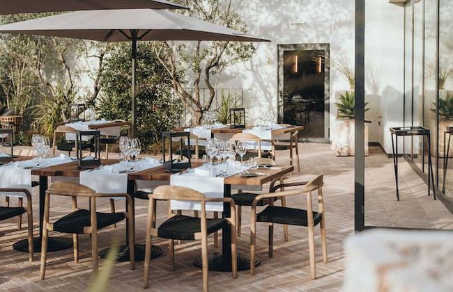 Maslinica Maison Collection - Foto 71