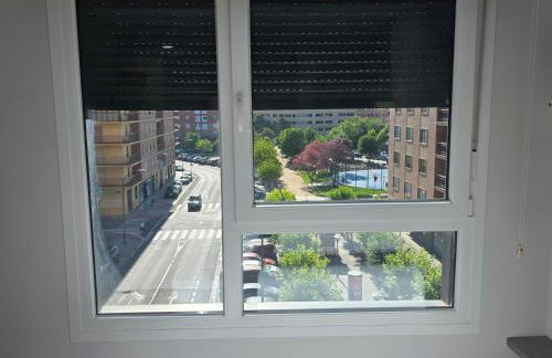 Apartahotel Aranda Flex Living - Photo 31