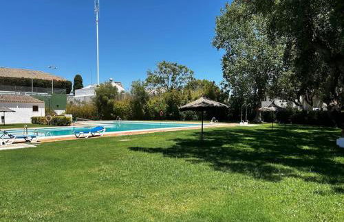 Apartamento en Sotogrande Los Cortijos - Foto 10