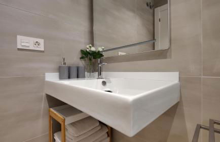 PARADISE premium apartment - Photo 19