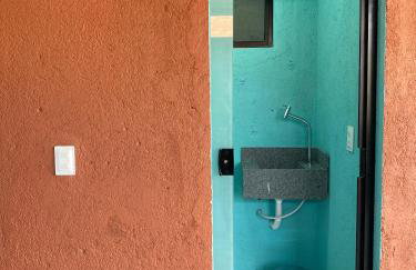 Casa de Dora - Foto 17