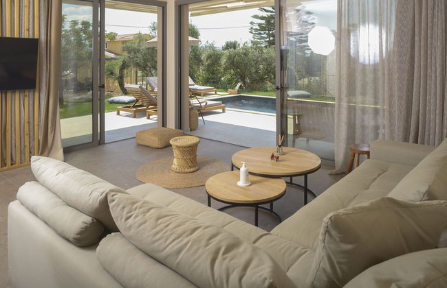 Elaia Grove - Foto 35