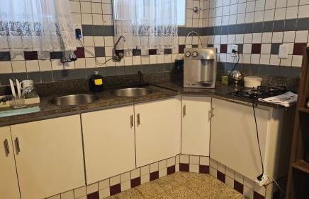 Mendes Residence - Foto 11