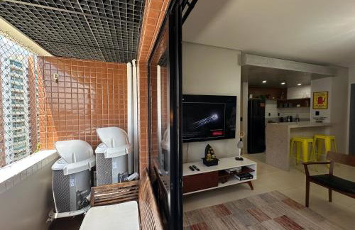 Rover Adrianópolis - Foto 42