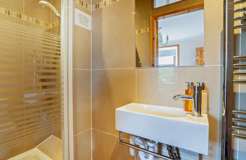 3 Bed in Corriecravie CA099 - Photo 9