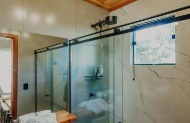 Cabana Jurupará - Foto 35