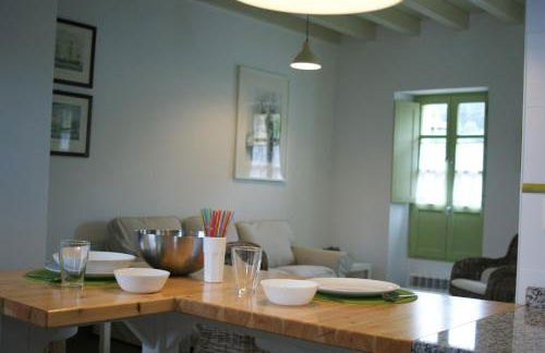 Las Casinas de la Granda - Foto 1