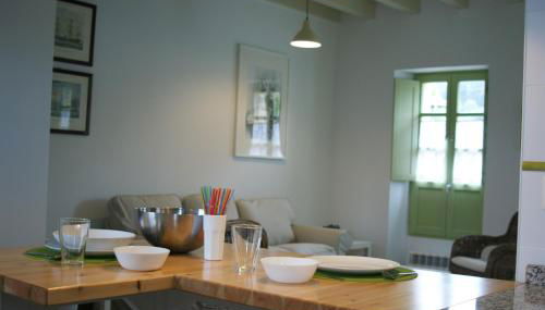 Las Casinas de la Granda - Foto 1