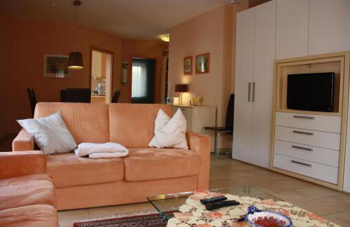 Ferienhaus Trimmisch - Foto 67