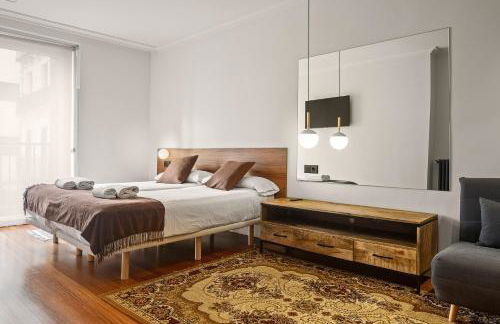 Versalles - The Rentals Collection - Foto 11