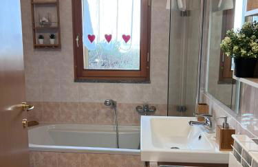 Bnbook-Volta52 - Foto 15