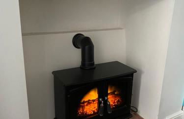 Aurora Tor - Photo 20