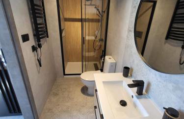 Zakątek Sasanki - Foto 9