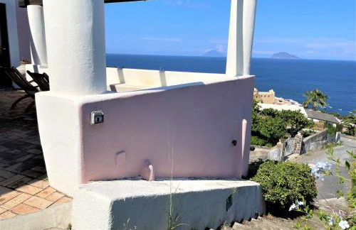 Casa Rosa - Santa Marina - Foto 25