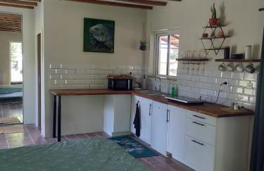Chez Chapelle in the heart of the Gascony with pool, pets welcome! - Photo 27