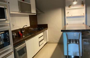 Casa no centro de Balneário Camboriú - Foto 26