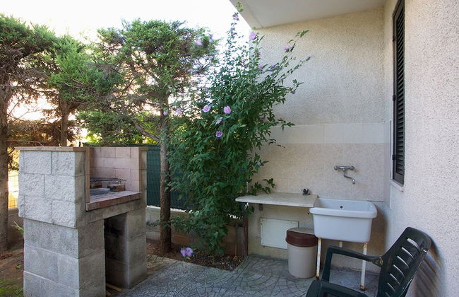 VilleSalento - Torre dell'Orso M116 - Foto 16