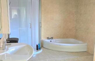 Luxury Seaview Escape - Mumbles - Foto 13