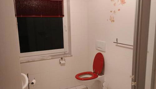 Ferienwohnung in Bliedersdorf für 1 bis 3 Person - Photo 5