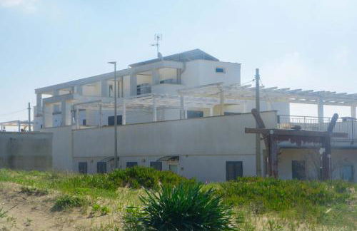 ANCORA...IO E TE - Foto 24