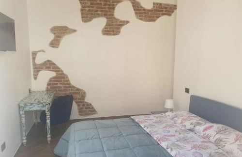 Il SOGNO del MARINAIO - Foto 52