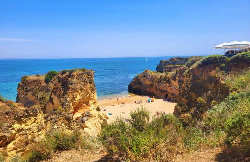 Casinha Antiga Historical Townhouse - Foto 40