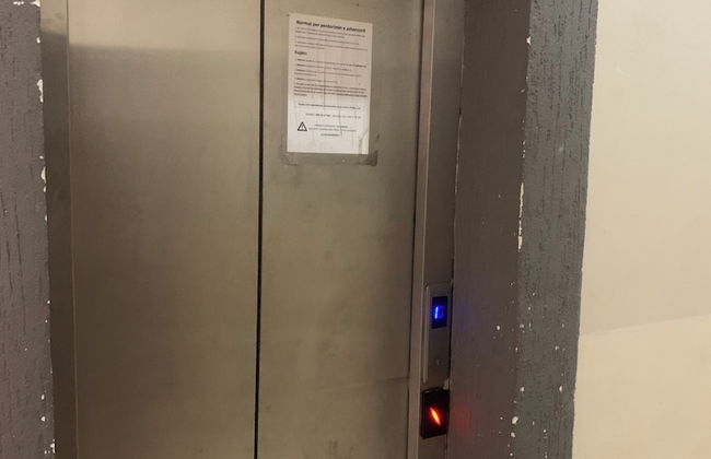 Rezidenca Shopi Apartments - Foto 51