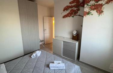 Amicizia - Foto 11