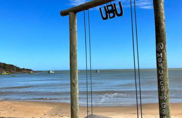 Refugio Caminho da Praia - Foto 4