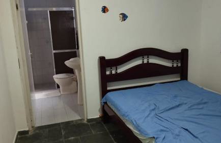 Boa vida a 300 metros da praia - Foto 48