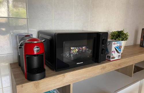 Perla dei Messapi - Foto 17