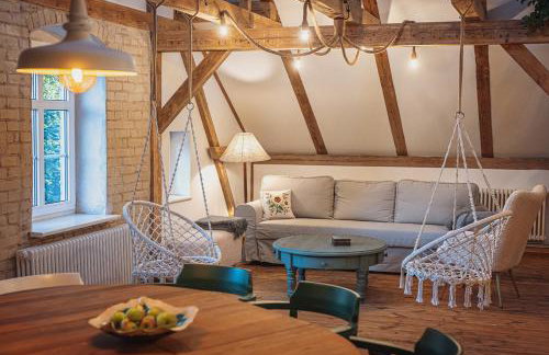 Do Góry Kołami - Foto 66