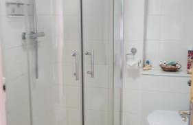 Comfortable Family Home in Immingham - Foto 33