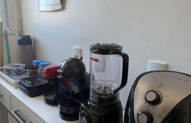 apê mandarim belém, 11º andar-wifi-garagem-piscina - Foto 30