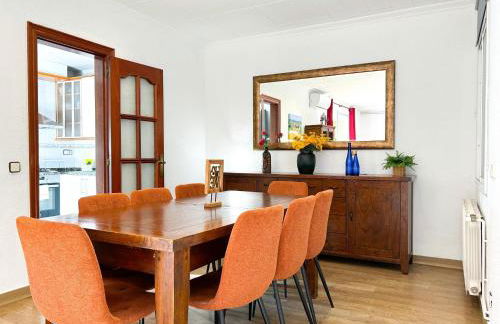 Apartment Iolanda - Foto 6