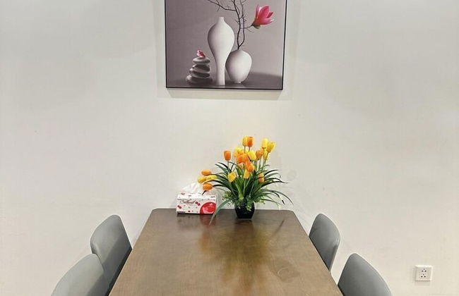 Sunhomes - Tourist Apartment - Foto 16