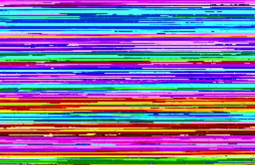 Apartment Saint Christophe by Interhome - Foto 27