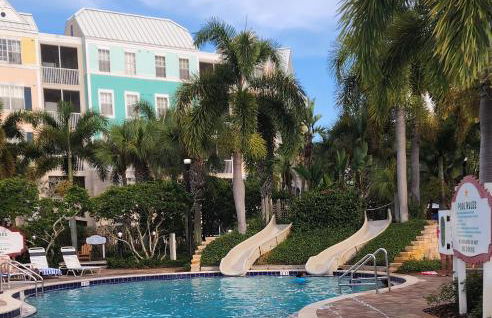 My Home in Orlando - Foto 57